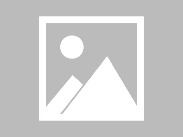 榆林聚氨酯超耐磨地坪